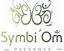 SYMBI OM PAYSAGES